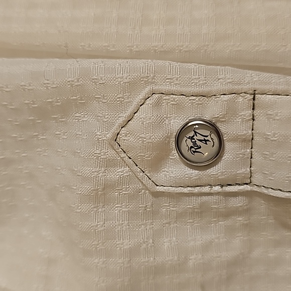 Wrangler Rock 47 Casual Shirt XL - Picture 5 of 8